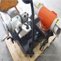 Hot Selling Gd-32n Universal Drill Sharpener Mill Cutter Grinder